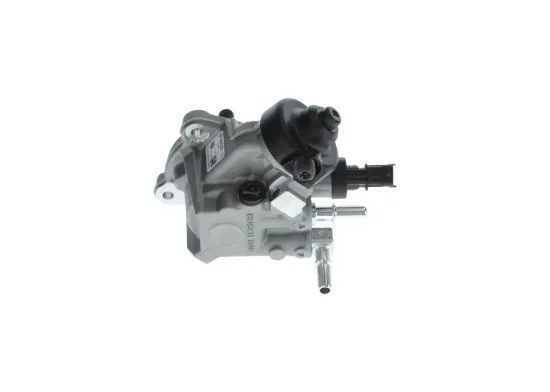 Hochdruckpumpe BOSCH 0 986 437 447 Bild Hochdruckpumpe BOSCH 0 986 437 447