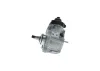 Hochdruckpumpe BOSCH 0 986 437 447 Bild Hochdruckpumpe BOSCH 0 986 437 447
