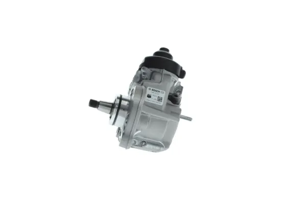 Hochdruckpumpe BOSCH 0 986 437 447 Bild Hochdruckpumpe BOSCH 0 986 437 447