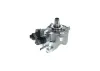 Hochdruckpumpe BOSCH 0 986 437 452 Bild Hochdruckpumpe BOSCH 0 986 437 452