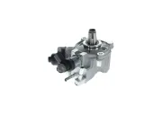 Hochdruckpumpe BOSCH 0 986 437 452