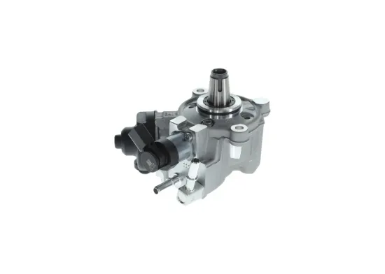 Hochdruckpumpe BOSCH 0 986 437 452 Bild Hochdruckpumpe BOSCH 0 986 437 452