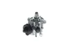 Hochdruckpumpe BOSCH 0 986 437 452 Bild Hochdruckpumpe BOSCH 0 986 437 452