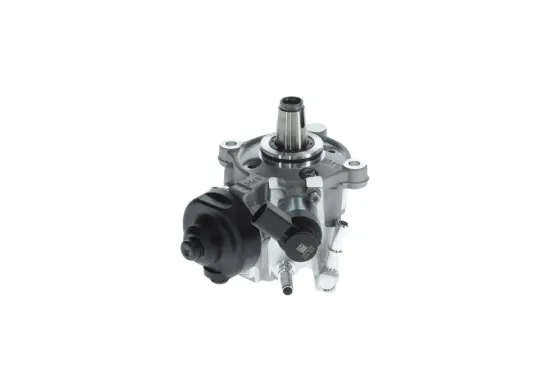 Hochdruckpumpe BOSCH 0 986 437 452 Bild Hochdruckpumpe BOSCH 0 986 437 452