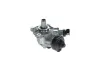 Hochdruckpumpe BOSCH 0 986 437 452 Bild Hochdruckpumpe BOSCH 0 986 437 452