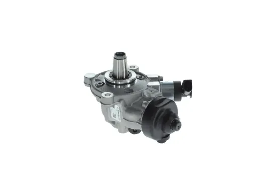 Hochdruckpumpe BOSCH 0 986 437 452 Bild Hochdruckpumpe BOSCH 0 986 437 452