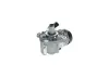 Hochdruckpumpe BOSCH 0 986 437 452 Bild Hochdruckpumpe BOSCH 0 986 437 452