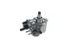 Hochdruckpumpe BOSCH 0 986 437 454 Bild Hochdruckpumpe BOSCH 0 986 437 454