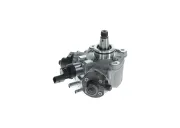 Hochdruckpumpe BOSCH 0 986 437 454
