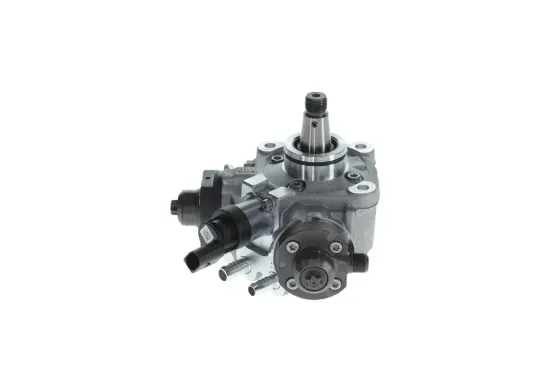 Hochdruckpumpe BOSCH 0 986 437 454 Bild Hochdruckpumpe BOSCH 0 986 437 454