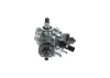 Hochdruckpumpe BOSCH 0 986 437 454 Bild Hochdruckpumpe BOSCH 0 986 437 454