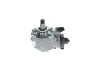 Hochdruckpumpe BOSCH 0 986 437 454 Bild Hochdruckpumpe BOSCH 0 986 437 454