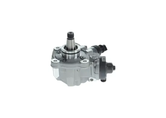 Hochdruckpumpe BOSCH 0 986 437 454 Bild Hochdruckpumpe BOSCH 0 986 437 454