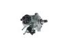Hochdruckpumpe BOSCH 0 986 437 462