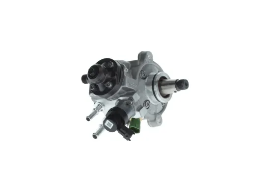 Hochdruckpumpe BOSCH 0 986 437 462 Bild Hochdruckpumpe BOSCH 0 986 437 462