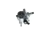Hochdruckpumpe BOSCH 0 986 437 462 Bild Hochdruckpumpe BOSCH 0 986 437 462
