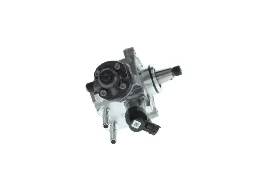Hochdruckpumpe BOSCH 0 986 437 462 Bild Hochdruckpumpe BOSCH 0 986 437 462