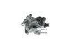 Hochdruckpumpe BOSCH 0 986 437 462 Bild Hochdruckpumpe BOSCH 0 986 437 462
