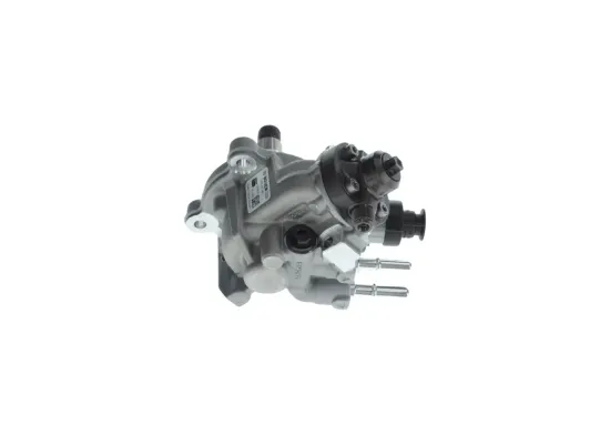 Hochdruckpumpe BOSCH 0 986 437 462 Bild Hochdruckpumpe BOSCH 0 986 437 462