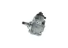 Hochdruckpumpe BOSCH 0 986 437 462 Bild Hochdruckpumpe BOSCH 0 986 437 462