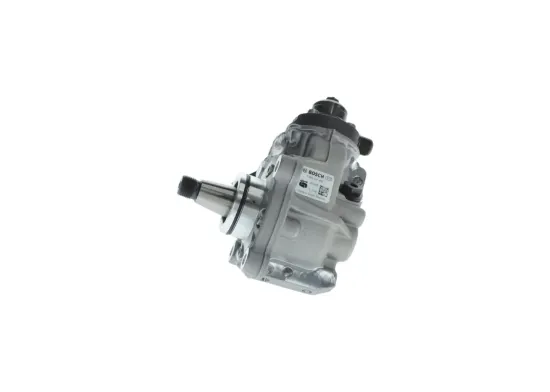 Hochdruckpumpe BOSCH 0 986 437 462 Bild Hochdruckpumpe BOSCH 0 986 437 462