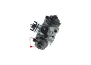 Hochdruckpumpe BOSCH 0 986 437 465