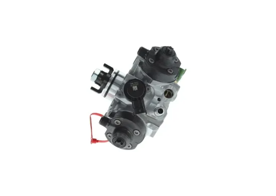Hochdruckpumpe BOSCH 0 986 437 465 Bild Hochdruckpumpe BOSCH 0 986 437 465