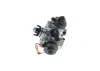 Hochdruckpumpe BOSCH 0 986 437 465 Bild Hochdruckpumpe BOSCH 0 986 437 465