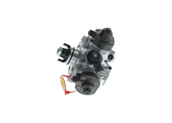 Hochdruckpumpe BOSCH 0 986 437 465 Bild Hochdruckpumpe BOSCH 0 986 437 465