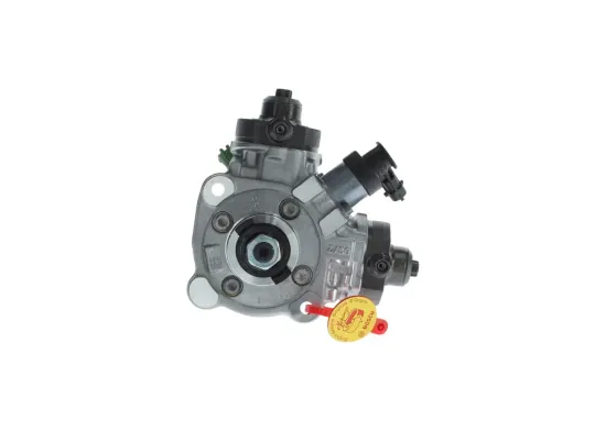 Hochdruckpumpe BOSCH 0 986 437 465 Bild Hochdruckpumpe BOSCH 0 986 437 465