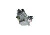 Hochdruckpumpe BOSCH 0 986 437 465 Bild Hochdruckpumpe BOSCH 0 986 437 465