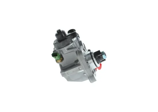 Hochdruckpumpe BOSCH 0 986 437 465 Bild Hochdruckpumpe BOSCH 0 986 437 465
