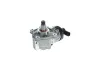 Hochdruckpumpe BOSCH 0 986 437 479