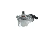 Hochdruckpumpe BOSCH 0 986 437 479