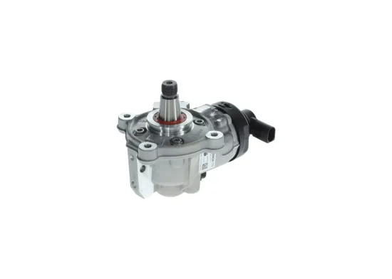 Hochdruckpumpe BOSCH 0 986 437 479 Bild Hochdruckpumpe BOSCH 0 986 437 479