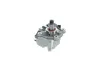 Hochdruckpumpe BOSCH 0 986 437 479 Bild Hochdruckpumpe BOSCH 0 986 437 479
