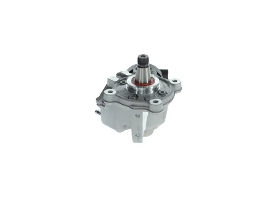 Hochdruckpumpe BOSCH 0 986 437 479 Bild Hochdruckpumpe BOSCH 0 986 437 479