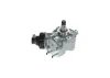 Hochdruckpumpe BOSCH 0 986 437 479 Bild Hochdruckpumpe BOSCH 0 986 437 479