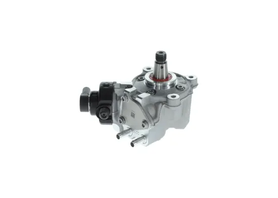Hochdruckpumpe BOSCH 0 986 437 479 Bild Hochdruckpumpe BOSCH 0 986 437 479