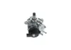 Hochdruckpumpe BOSCH 0 986 437 479 Bild Hochdruckpumpe BOSCH 0 986 437 479