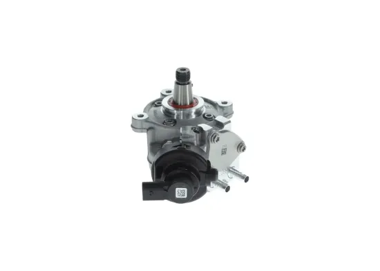 Hochdruckpumpe BOSCH 0 986 437 479 Bild Hochdruckpumpe BOSCH 0 986 437 479