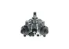 Hochdruckpumpe BOSCH 0 986 437 480 Bild Hochdruckpumpe BOSCH 0 986 437 480