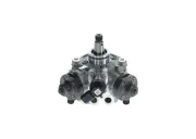 Hochdruckpumpe BOSCH 0 986 437 480