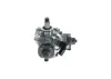 Hochdruckpumpe BOSCH 0 986 437 480 Bild Hochdruckpumpe BOSCH 0 986 437 480