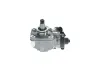 Hochdruckpumpe BOSCH 0 986 437 480 Bild Hochdruckpumpe BOSCH 0 986 437 480