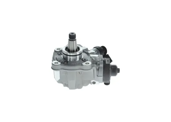 Hochdruckpumpe BOSCH 0 986 437 480 Bild Hochdruckpumpe BOSCH 0 986 437 480