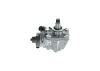 Hochdruckpumpe BOSCH 0 986 437 480 Bild Hochdruckpumpe BOSCH 0 986 437 480