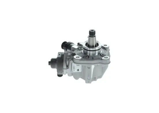 Hochdruckpumpe BOSCH 0 986 437 480 Bild Hochdruckpumpe BOSCH 0 986 437 480