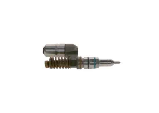 Pumpe-Düse-Einheit BOSCH 0 986 441 120 Bild Pumpe-Düse-Einheit BOSCH 0 986 441 120