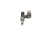 Pumpe-Düse-Einheit BOSCH 0 986 441 120 Bild Pumpe-Düse-Einheit BOSCH 0 986 441 120